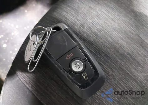 2023 Ford Bronco Sport Big Bend z USA, uszkodzony, nr VIN 3FMCR9B67PRD43175